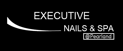 Nail Salon 77008 | Executive Nails & Spa Heights |  Houston, TX 77008